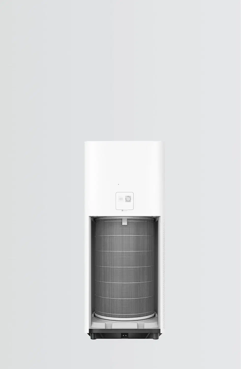 فیلتر اورجینال دستگاه تصفیه هوای شیائومی|پنکه و تصفیهکنندهٔ هوا|تهران, آرژانتین|دیوار