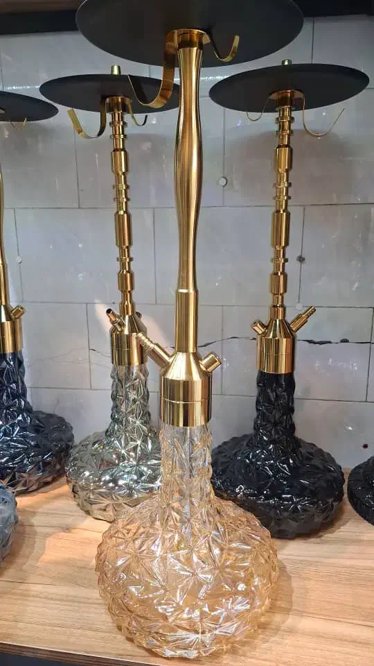 کرنو خرده و عمده|کلکسیون و سرگرمی|کلیبر, |دیوار