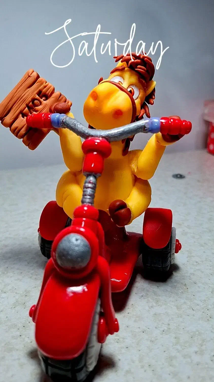 نماد سال ۱۴۰۵|صنایع دستی و سایر لوازم تزئینی|مشهد, آپارتمان های مرتفع|دیوار