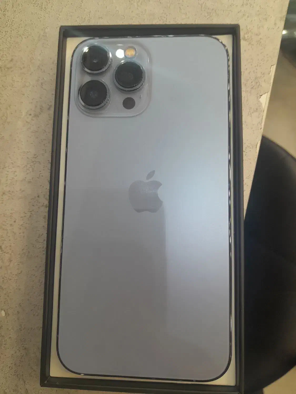 13 pro max|موبایل|تهران, شیخ هادی|دیوار