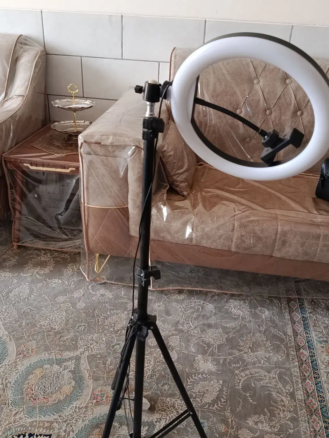 الکترونیکی|دوربین عکاسی و فیلمبرداری|کرمان, |دیوار