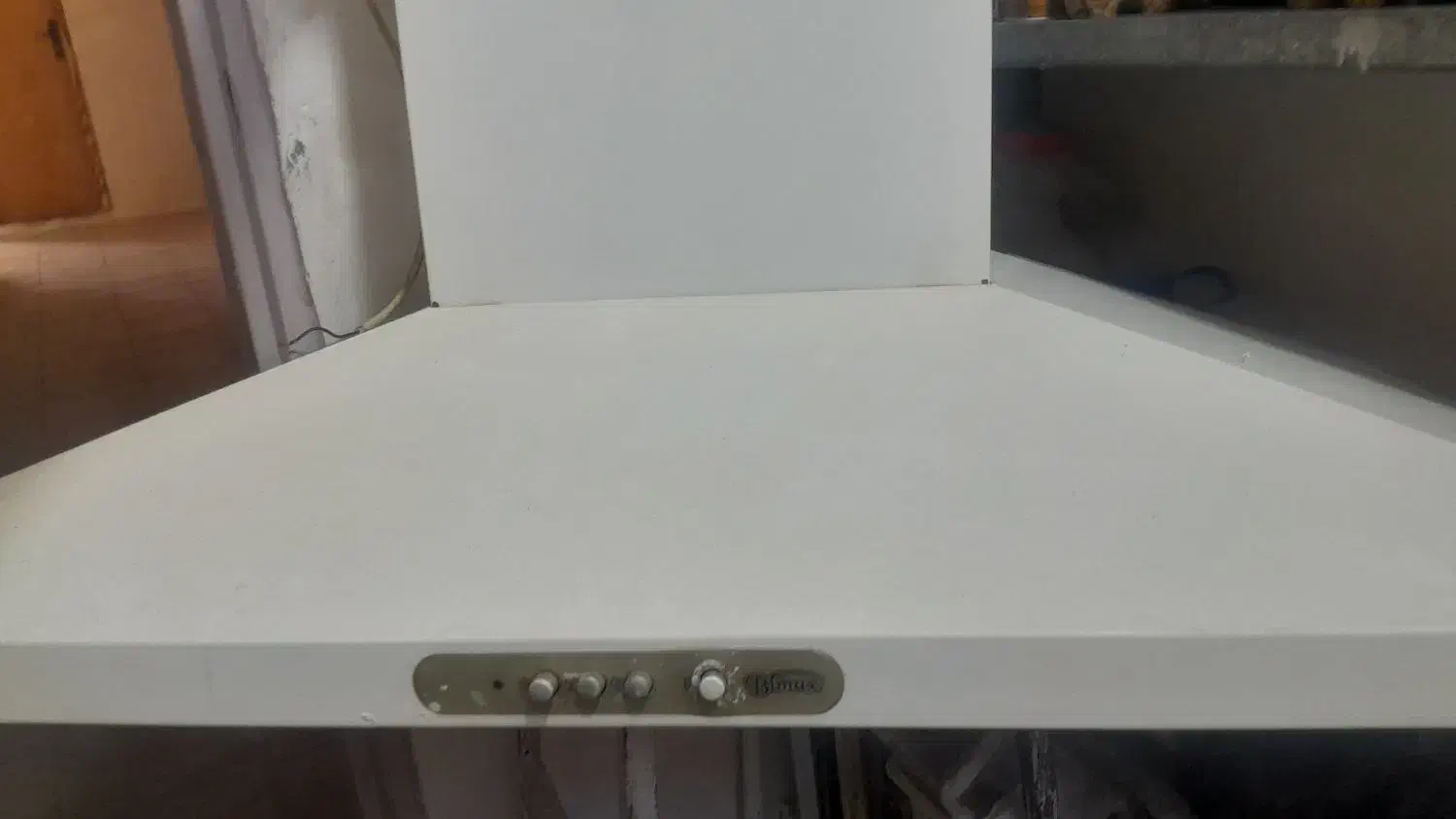 هود|هود|قزوین, |دیوار