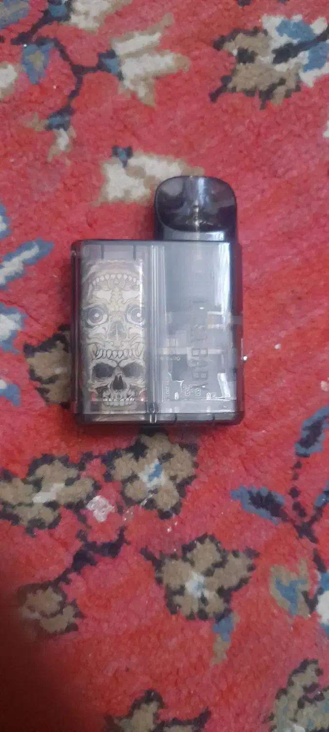 پاد|زیورآلات و اکسسوری|کاشان, فاز ۱ ناجی آباد|دیوار