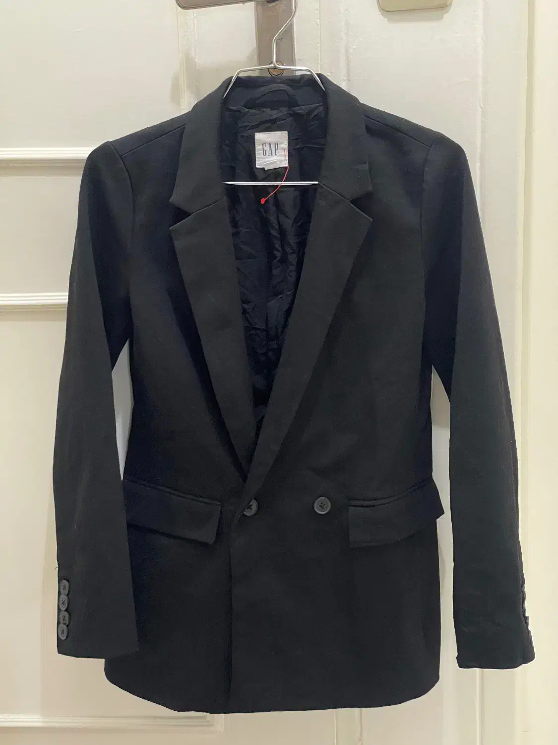 کت آستردار خارجی|لباس|تهران, هلال احمر|دیوار