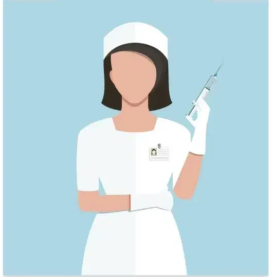 خدمات پرستاری|خدمات آرایشگری و زیبایی|چهارباغ, |دیوار