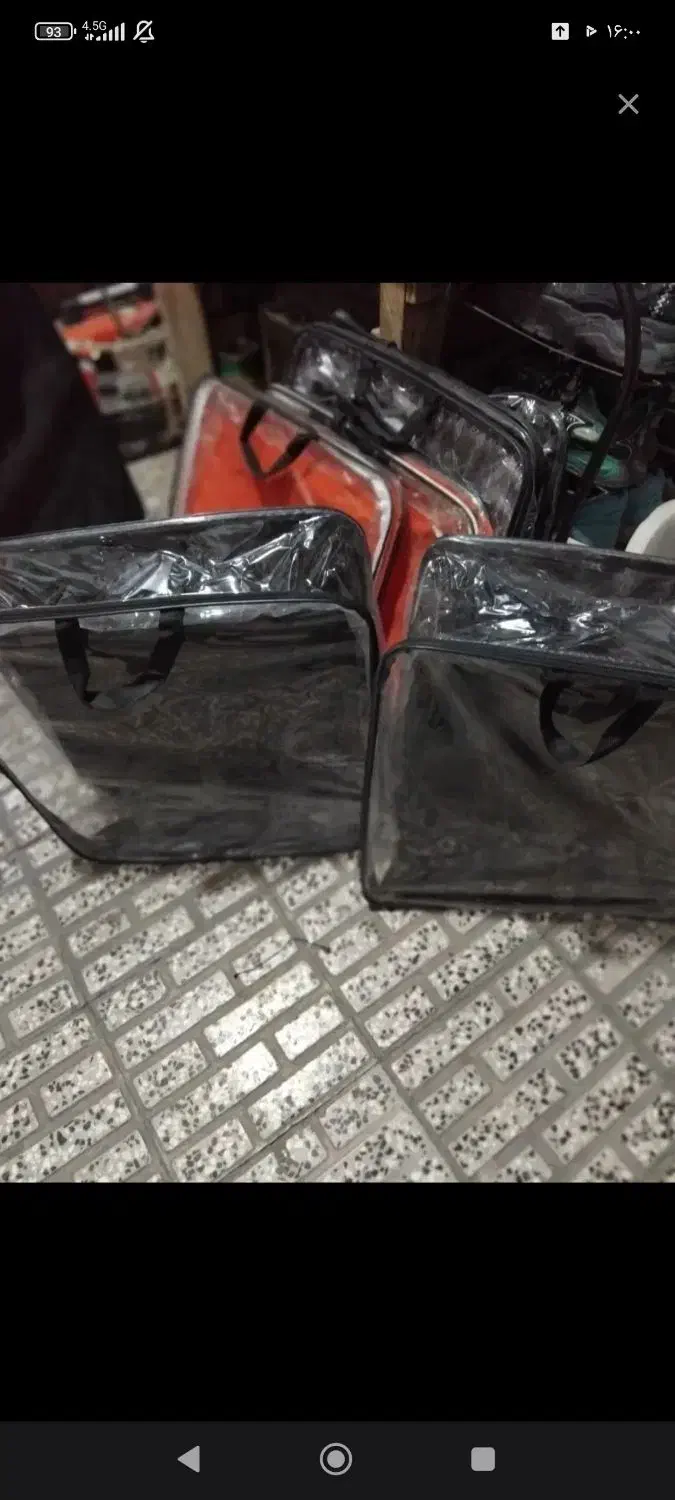 کاور پتو|رختخواب، بالش، پتو|همدان, |دیوار