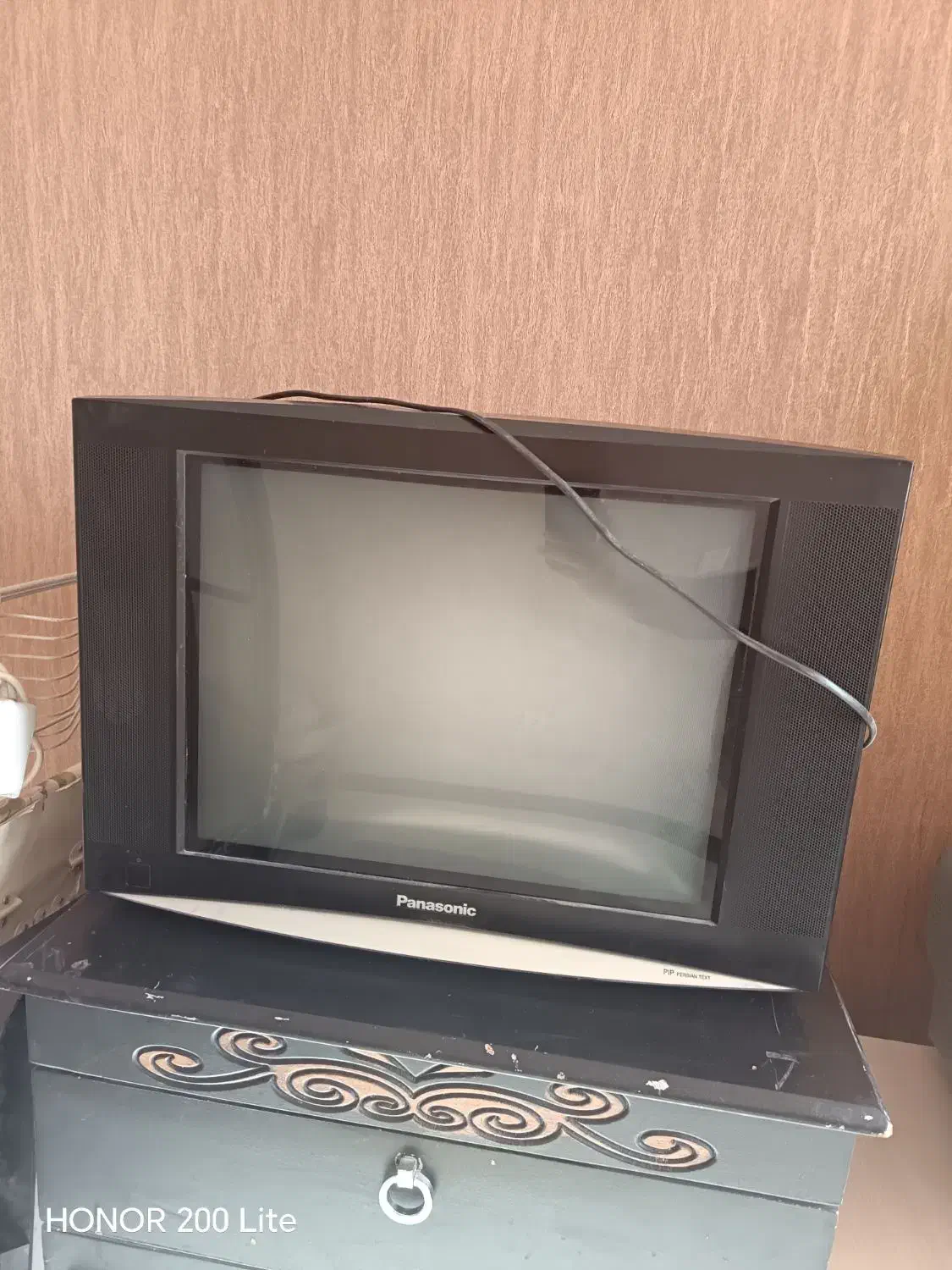 وسایل منزل|فرش|شهریار, شهرک شاهد|دیوار