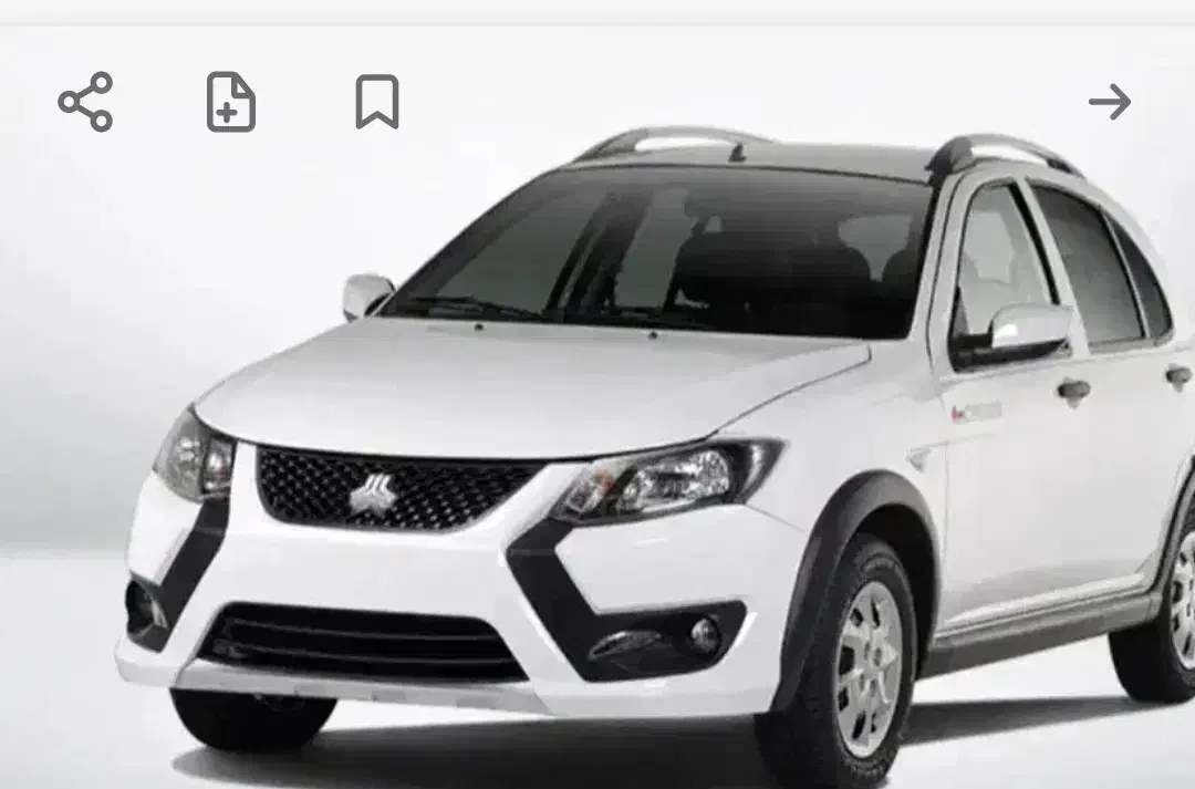 کوییک sخشک تحویل یک ماه|خودرو سواری و وانت|صحنه, |دیوار