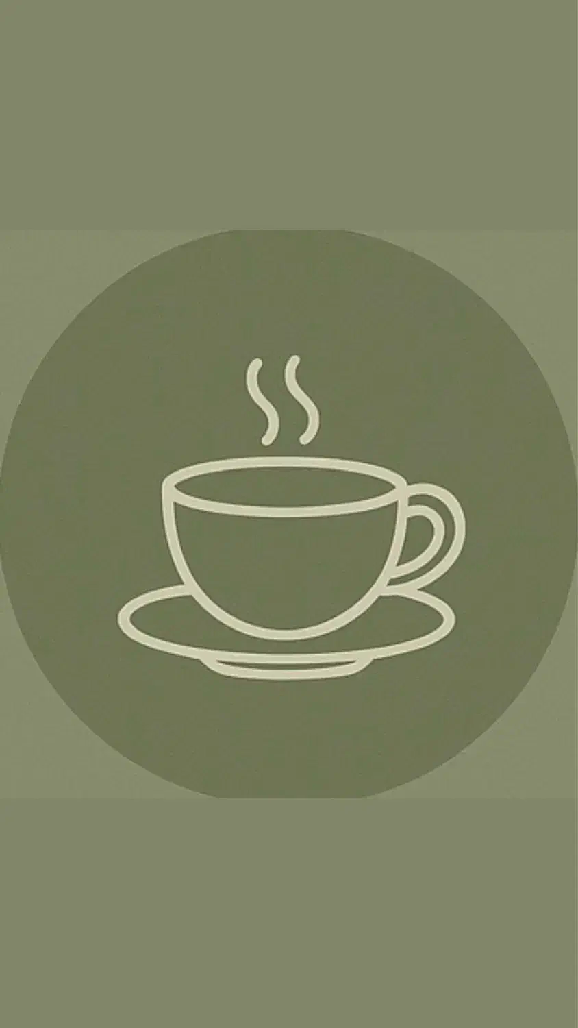 استخدام باریستا|استخدام خدمات فروشگاه و رستوران|یاسوج, |دیوار