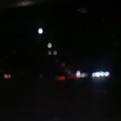 سرمایه گذاری|فعالیت داوطلبانه تحقیقاتی|بجنورد, |دیوار