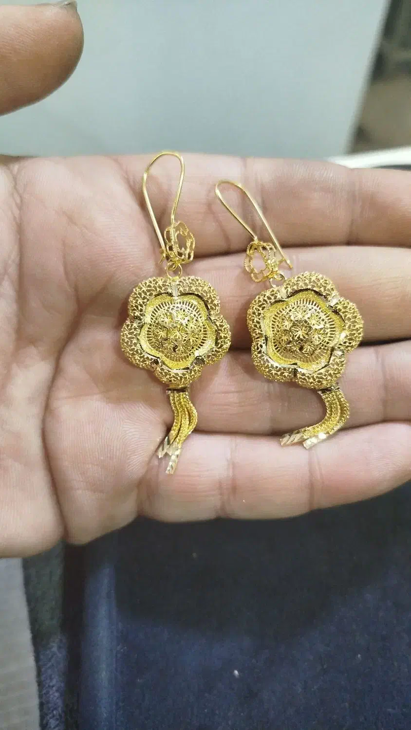 طلای بدون اجرت|جواهرات|شیراز, سینما سعدی|دیوار