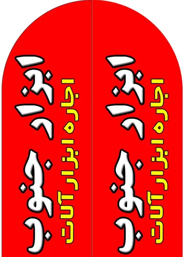 استخدام فروشنده برای فروشگاه ابزار|استخدام خدمات فروشگاه و رستوران|بندر کنگان, |دیوار