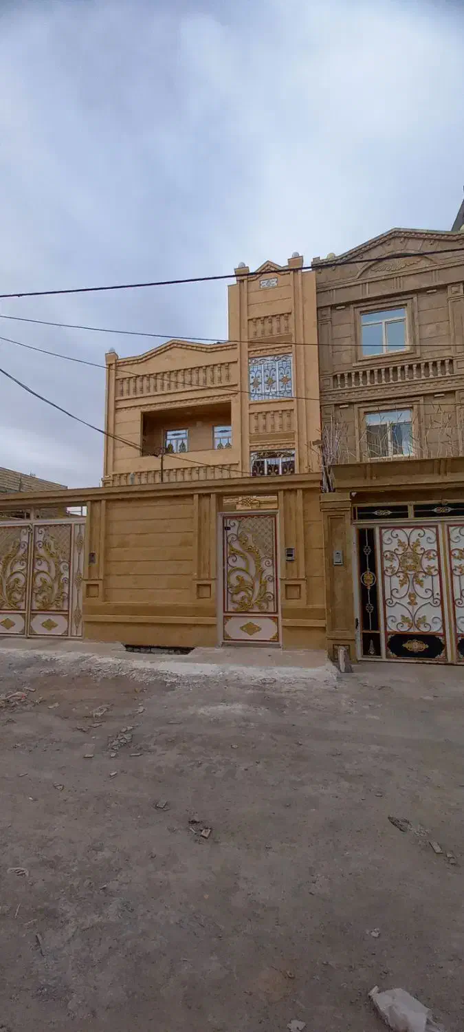 استا نما کار|خدمات پیشه و مهارت|زاهدان, |دیوار