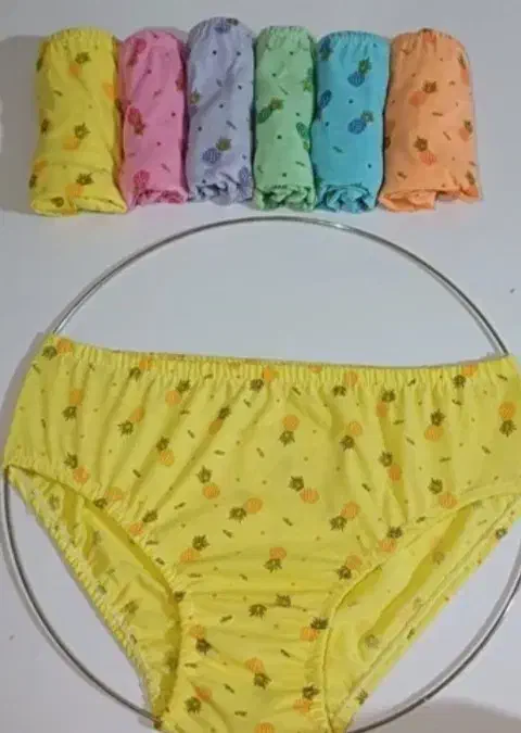 شورت زنانه ب قیمت عمده فقط فقط دانه ۶۵|لباس|کرمانشاه, |دیوار