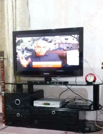 فروش تلویزیون سامسونگ|تلویزیون و پروژکتور|سنندج, |دیوار