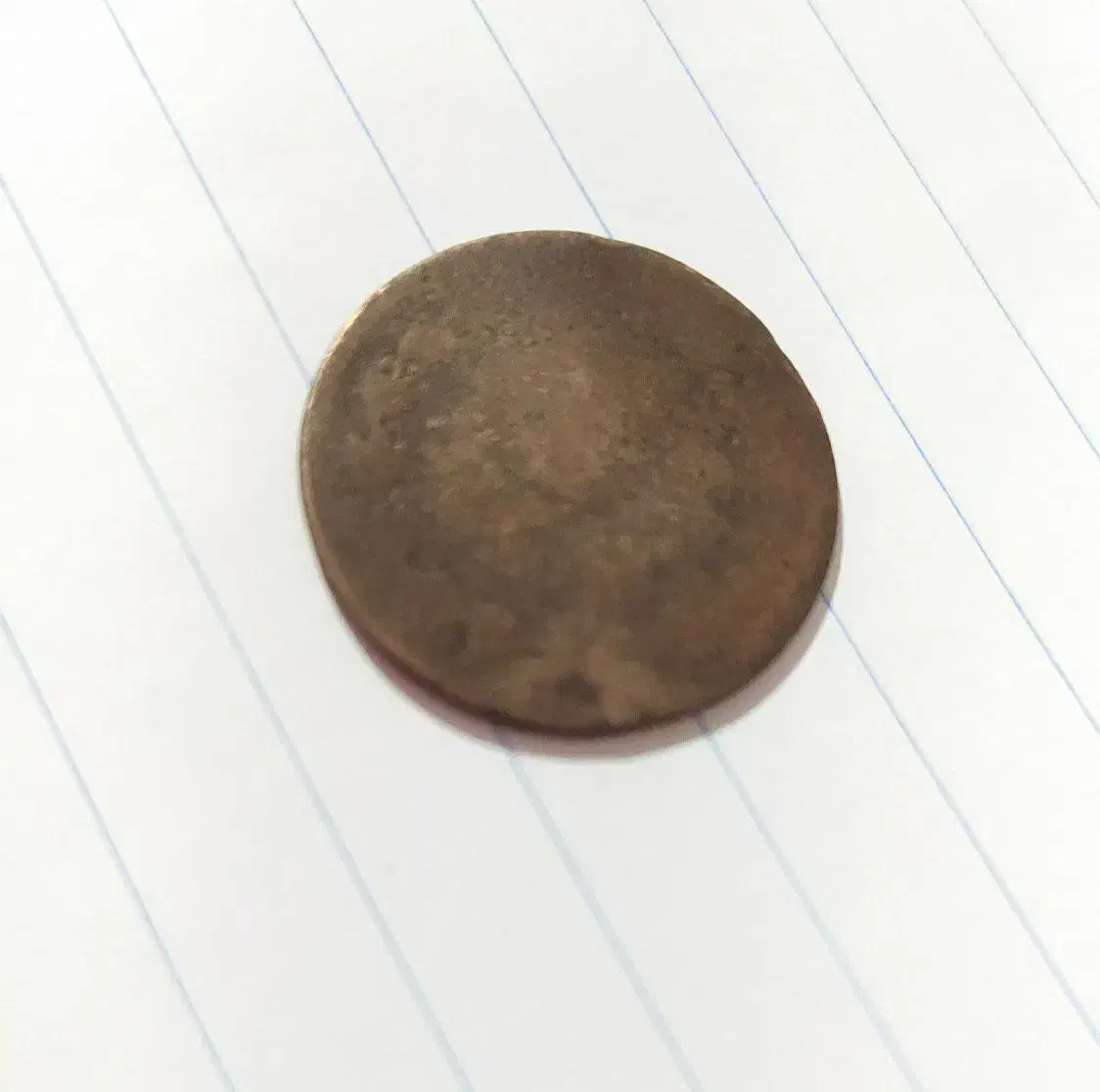 سکه 50 دینار|کلکسیون سکه، تمبر، اسکناس|نیشابور, گنبد سبز|دیوار