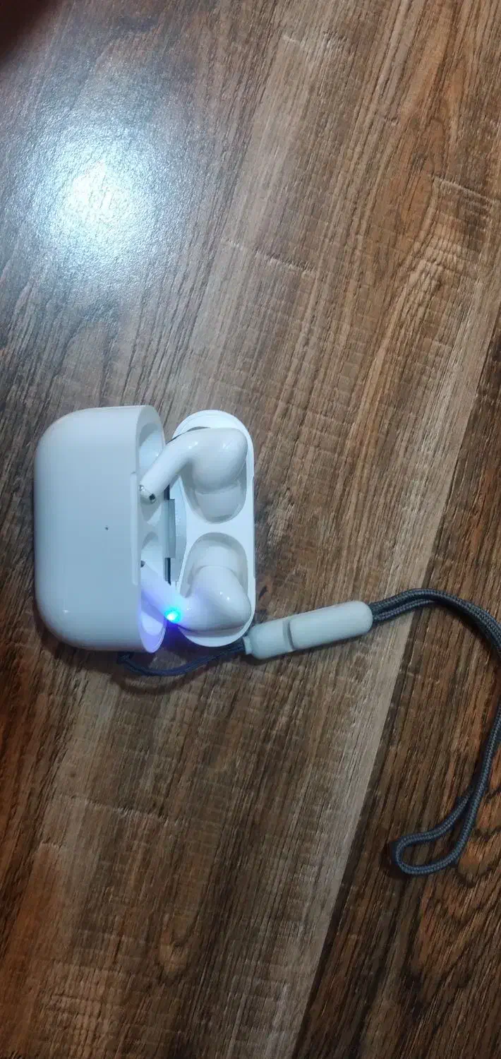 ایرپاد نو|لوازم جانبی موبایل و تبلت|کرمان, |دیوار