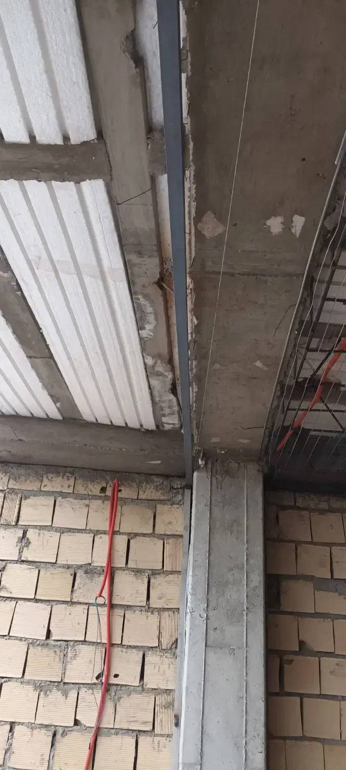 ارائه خدمات انواع جوشکاری|خدمات پیشه و مهارت|آبیک, |دیوار