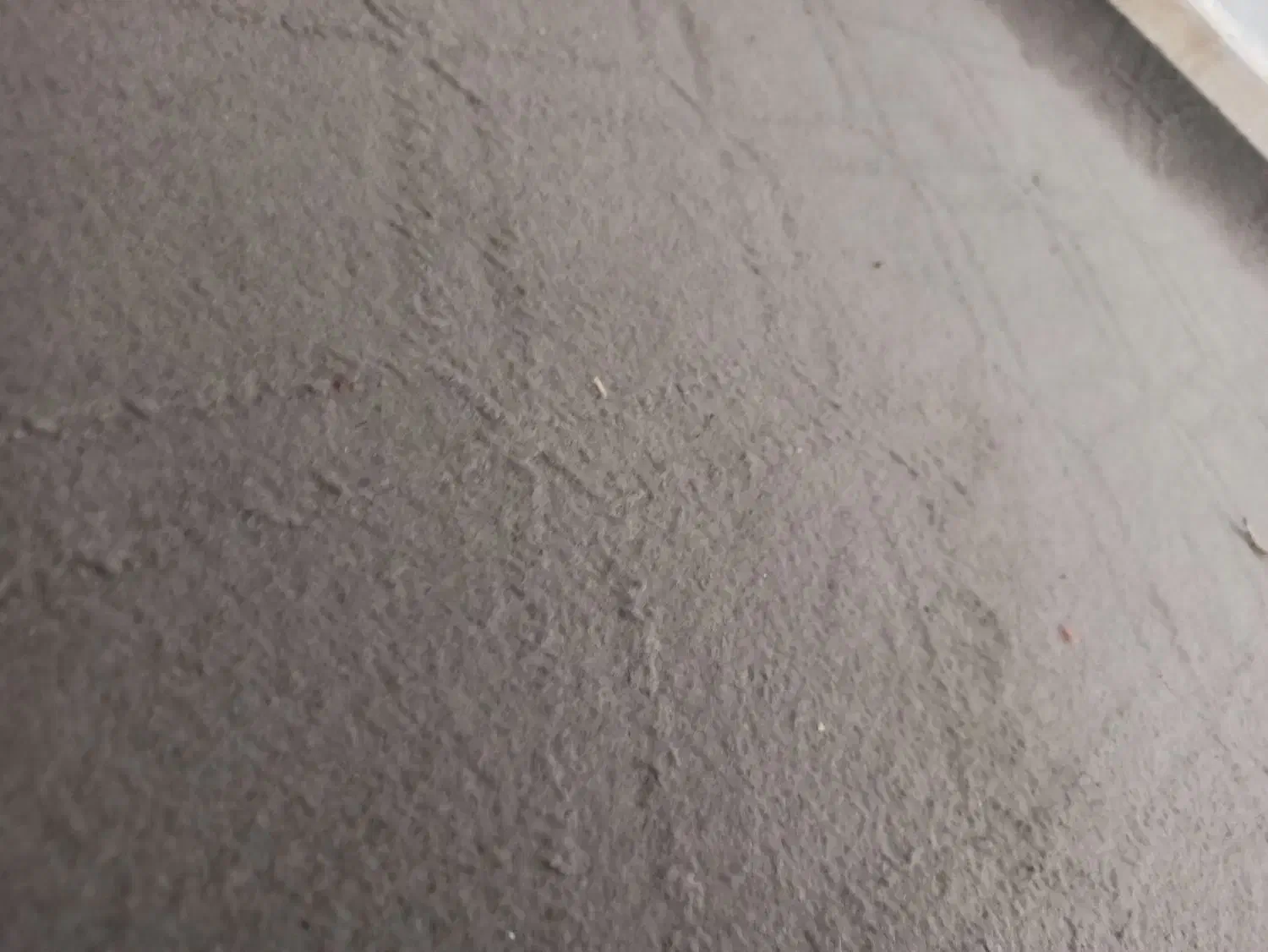 موکت ۱۸ متری|موکت|زنجان, |دیوار