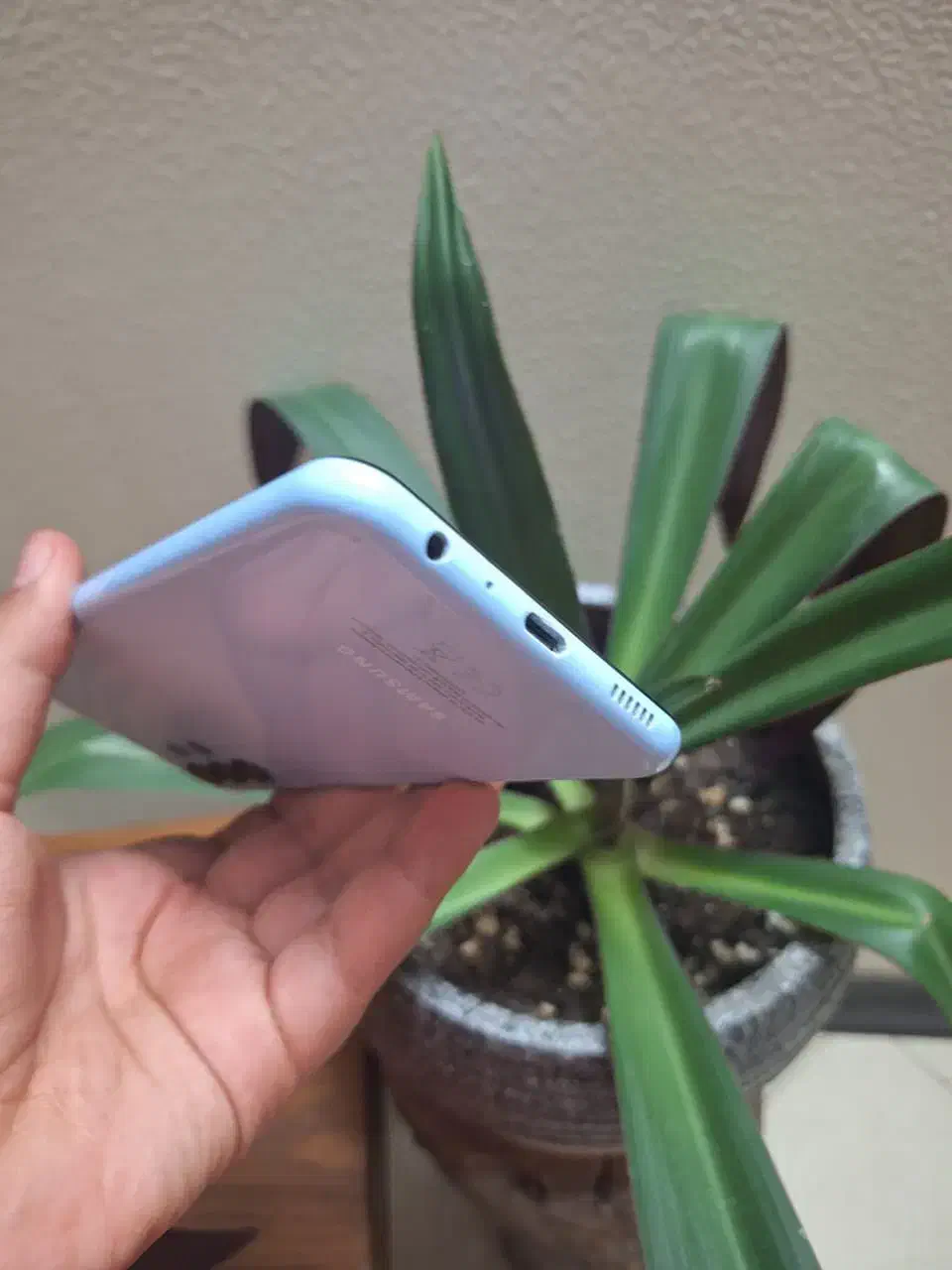 گوشی|موبایل|شاهین‌شهر, طالقانی|دیوار