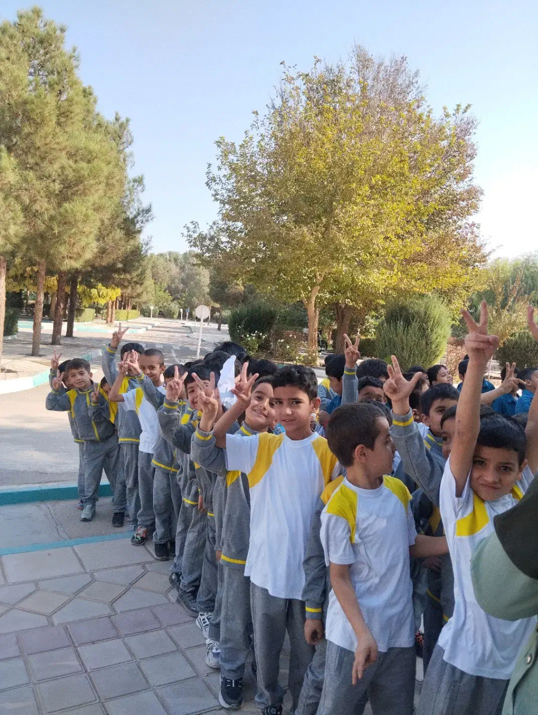 تدریس خصوصی|خدمات آموزشی|یزد, |دیوار