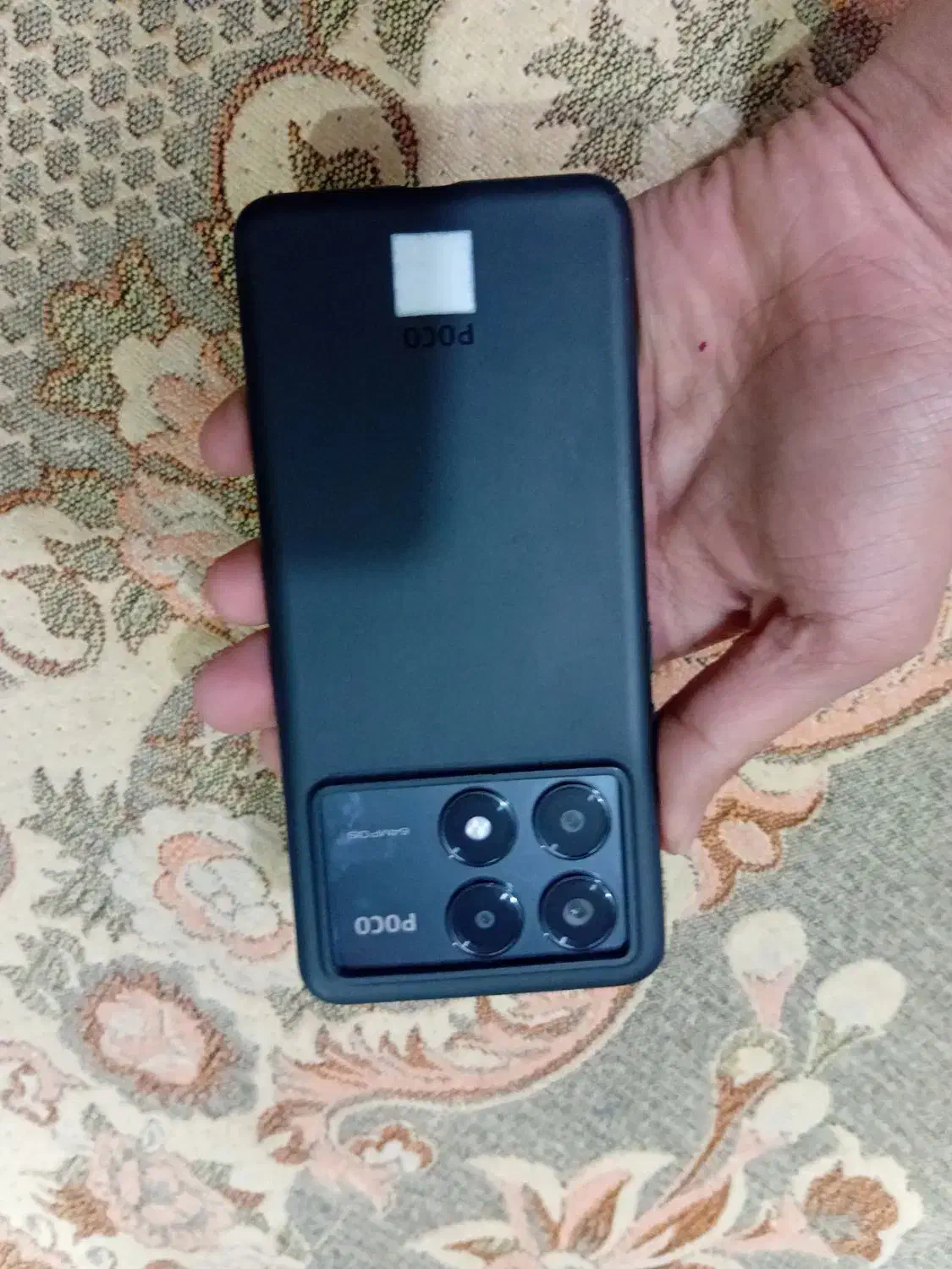 گوشی|موبایل|بندر ماهشهر, |دیوار