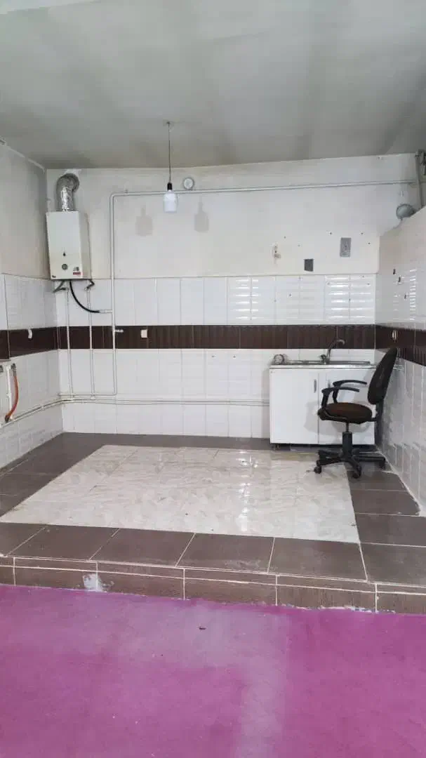 اجاره منزل مسکونی|اجارهٔ آپارتمان|اردبیل, |دیوار