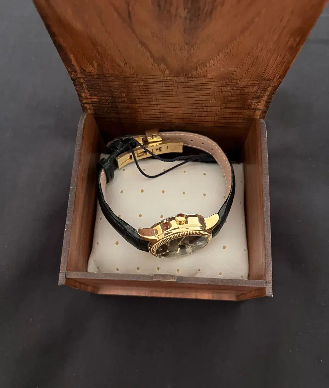 ساعت|ساعت|قم, عمار یاسر|دیوار