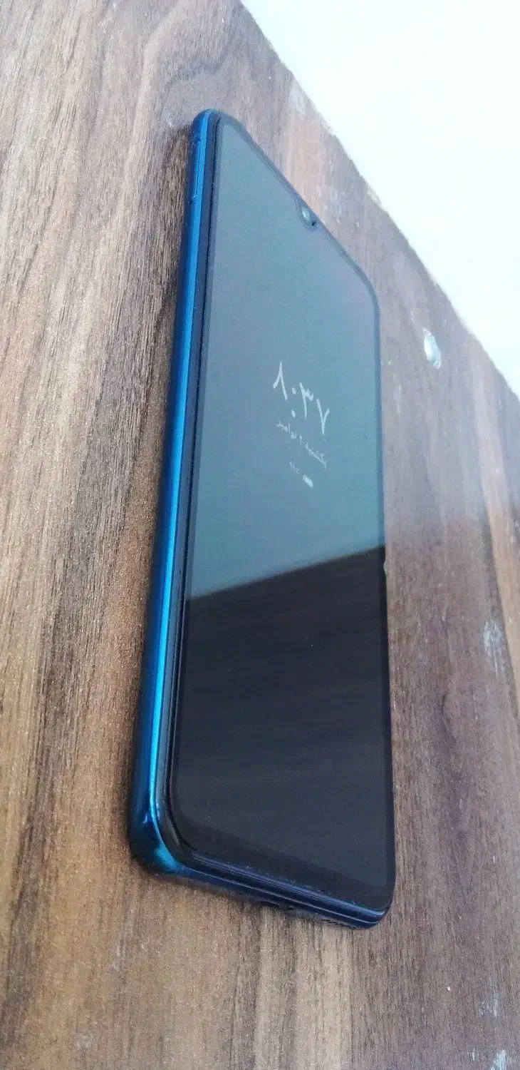 HUAWEIY8P|موبایل|سبزوار, توحیدشهر|دیوار