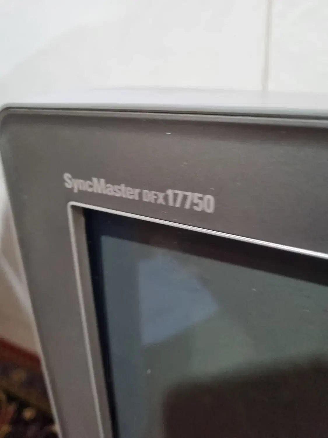 مانیتور و صفحه کلید کیبورد|قطعات و لوازم جانبی رایانه|نجفآباد, شهدای غربی|دیوار