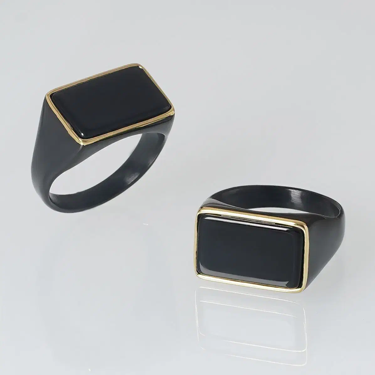 انگشتر مردانه|بدلیجات|بندر کنگان, |دیوار