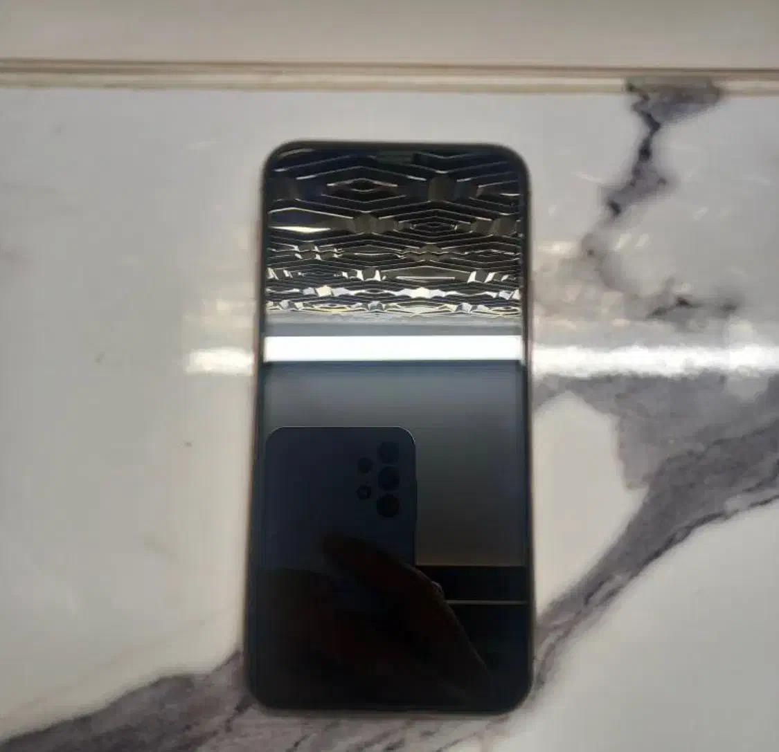 ایفون۱۱pro|موبایل|اردبیل, |دیوار