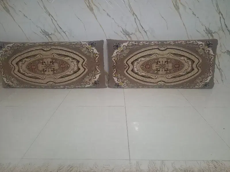 پشتی|پشتی|تربت جام, بسیجیان|دیوار