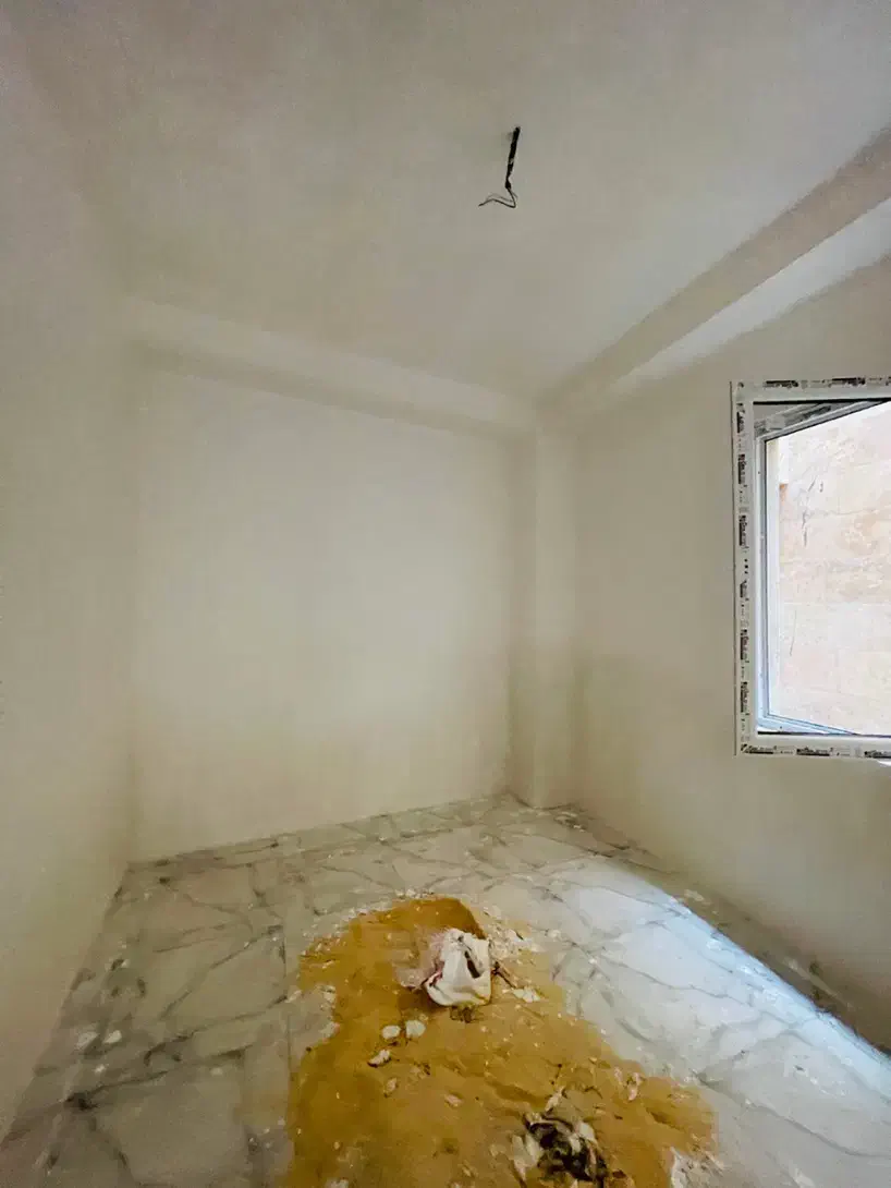 فروش آپارتمان ۱۰۸ متری/پشت مسجد جامع|فروش آپارتمان|آستانه اشرفیه, |دیوار