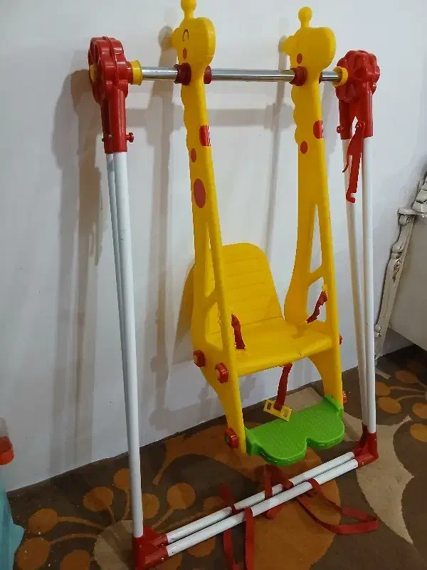 تاب و سه چرخه بچگانه|دوچرخه، اسکیت، اسکوتر|اردبیل, |دیوار