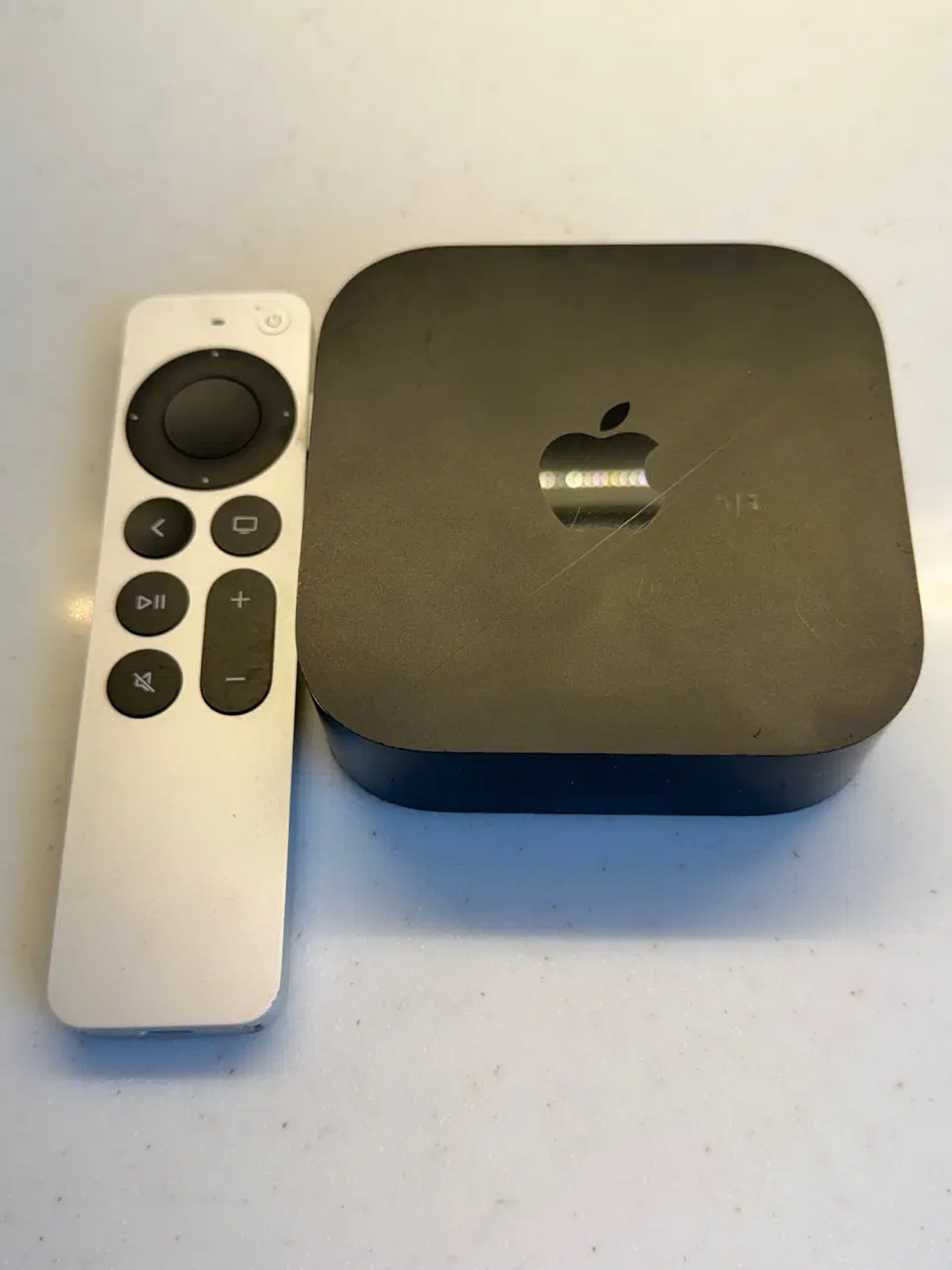 اپل TV|لوازم جانبی موبایل و تبلت|تهران, تجریش|دیوار
