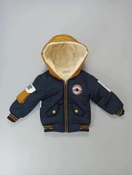 اهداای لباس|کفش و لباس بچه|اردبیل, |دیوار