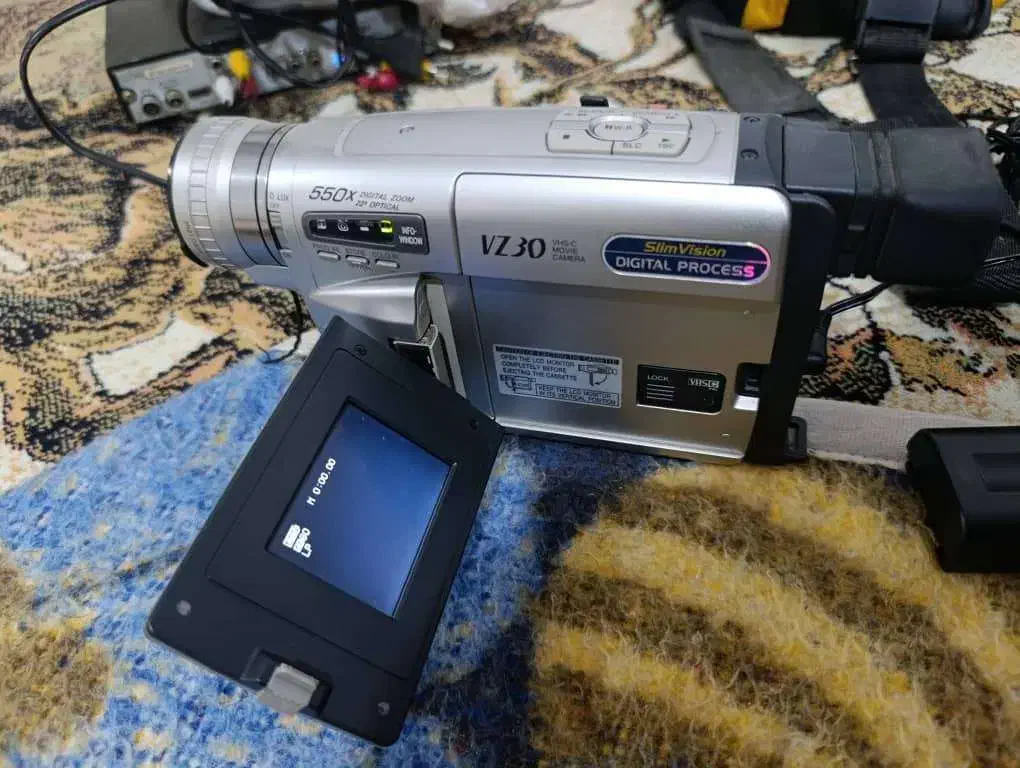 فیلمبرداری و عکاسی|دوربین عکاسی و فیلم‌برداری|اردبیل, |دیوار