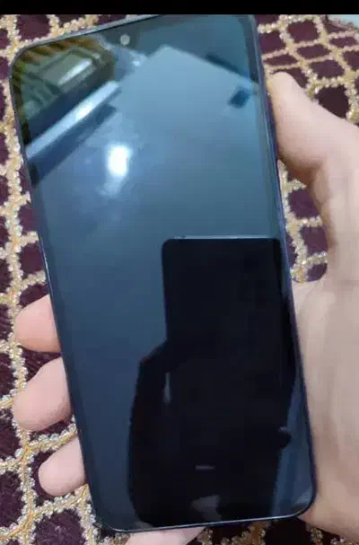 گوشی a15|موبایل|اهواز, پردیس دو|دیوار