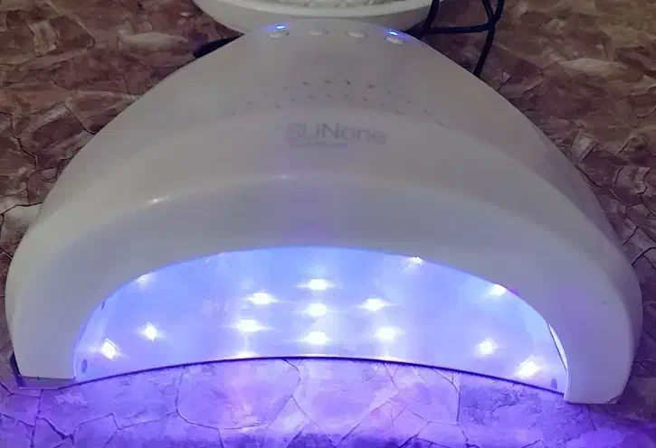 یووی درحد نو sun|آرایشی، بهداشتی، درمانی|سمنان, |دیوار