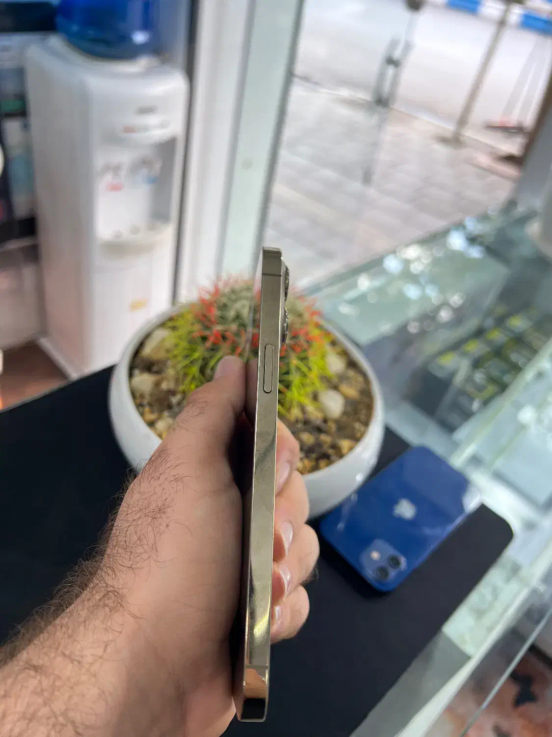 Iphone 13 pro max|موبایل|ارومیه, |دیوار