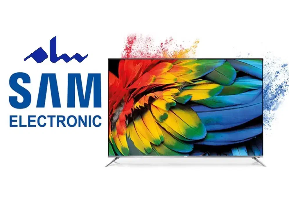 تلویزیون 24 قسط با کارت ملی|تلویزیون و پروژکتور|اصفهان, نقش جهان|دیوار