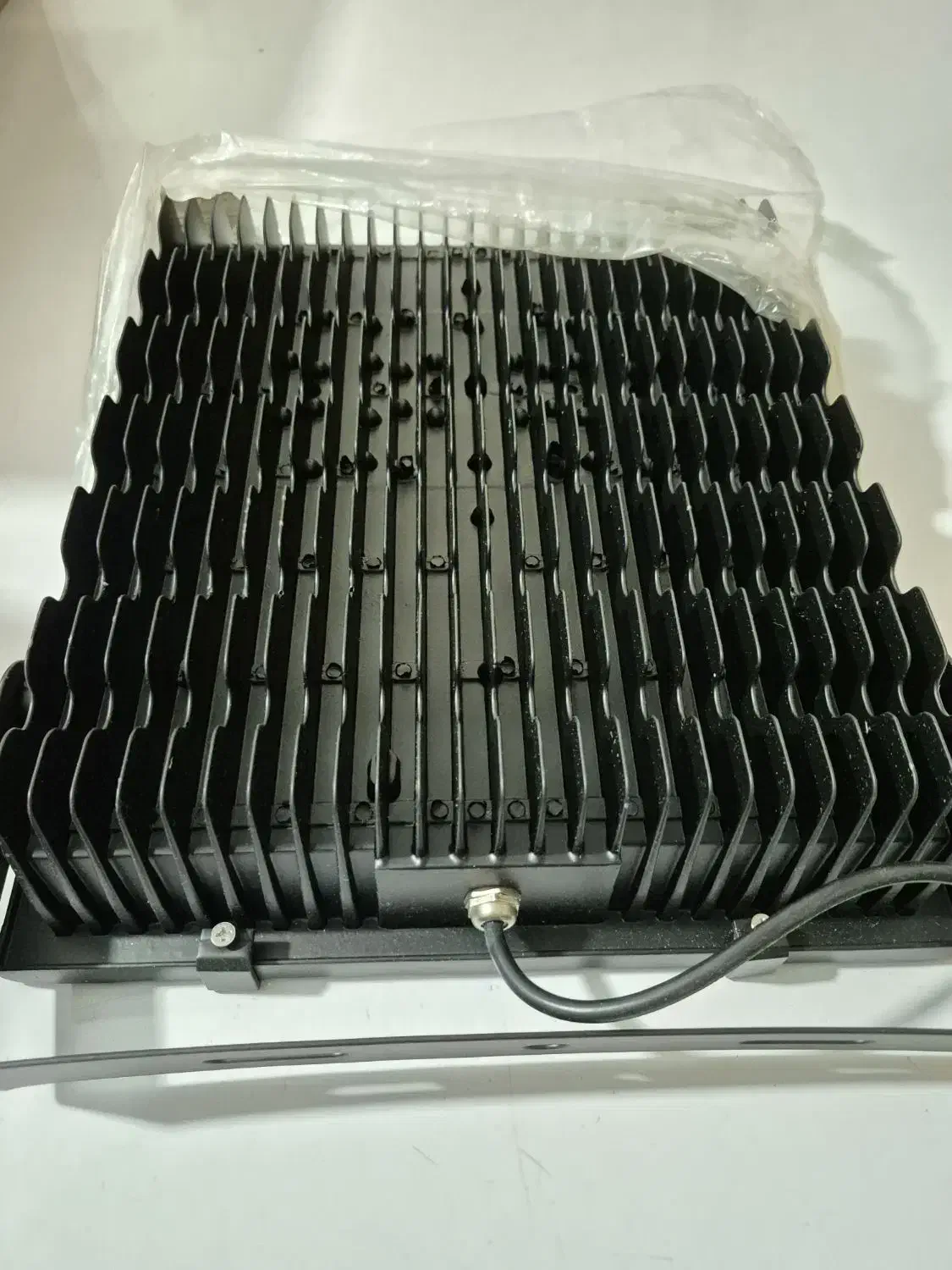 پرژکتور 200 و 400 وات مکس COB|لامپ و چراغ|تهران, تهرانسر شرقی|دیوار