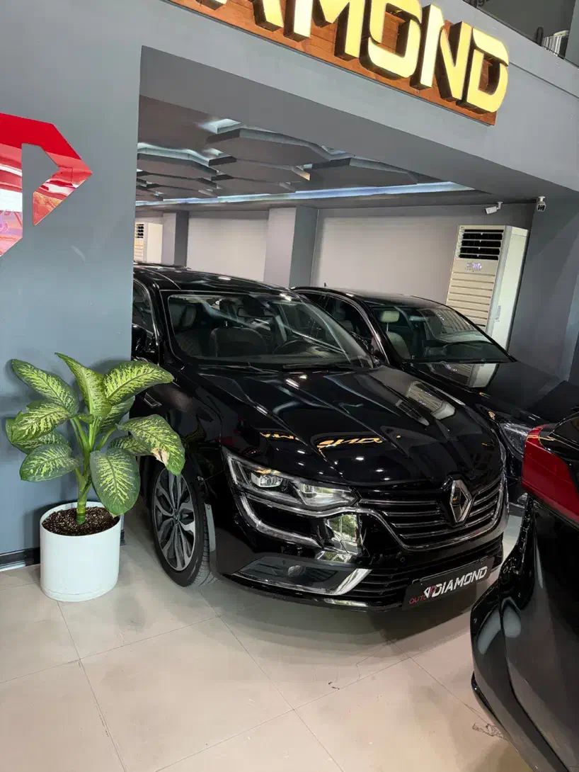 فروش تلیسمان ۱۸|خودرو سواری و وانت|بندرعباس, |دیوار