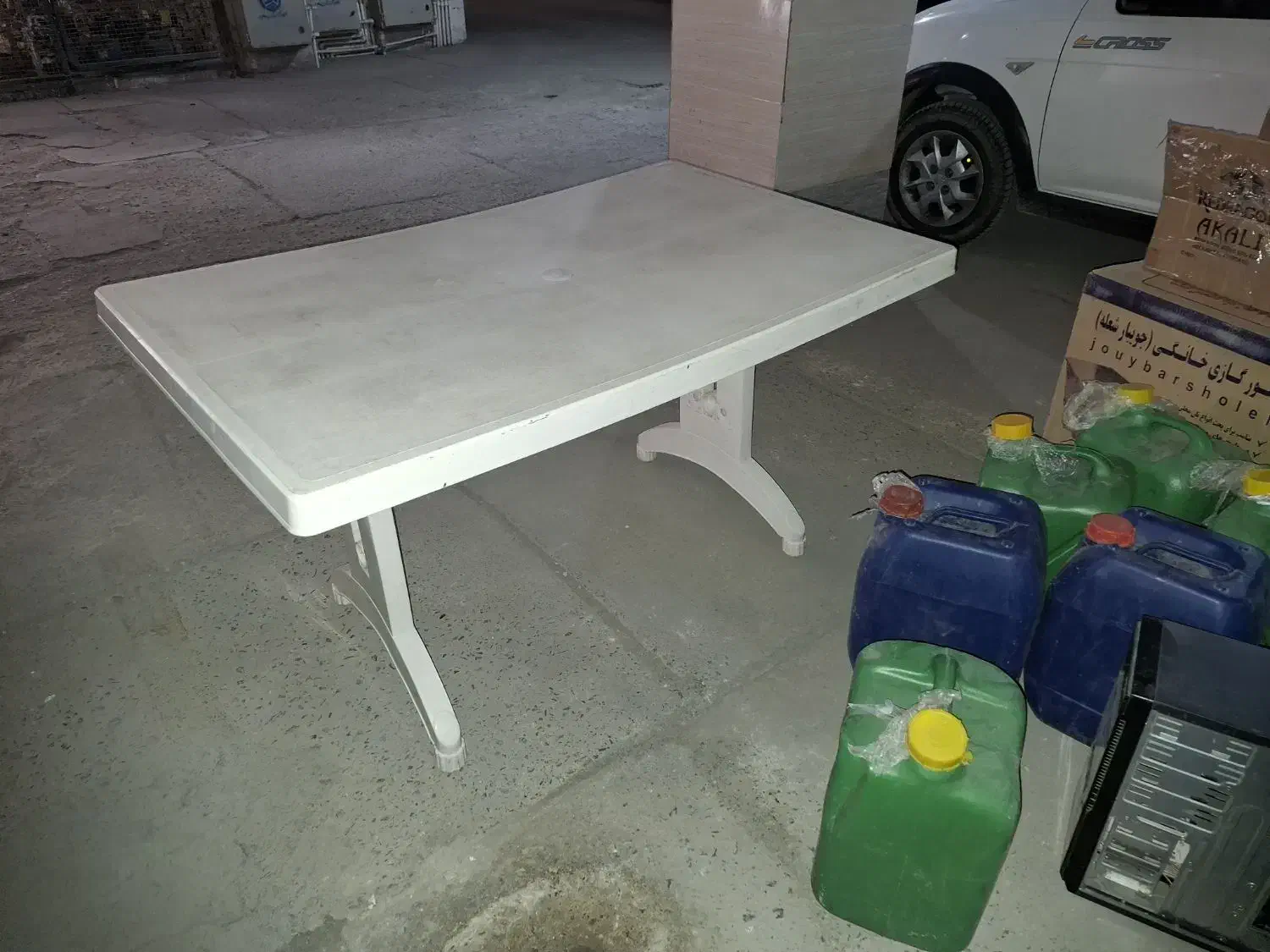 کالای دست دوم|صندلی و نیمکت|زاهدان, |دیوار