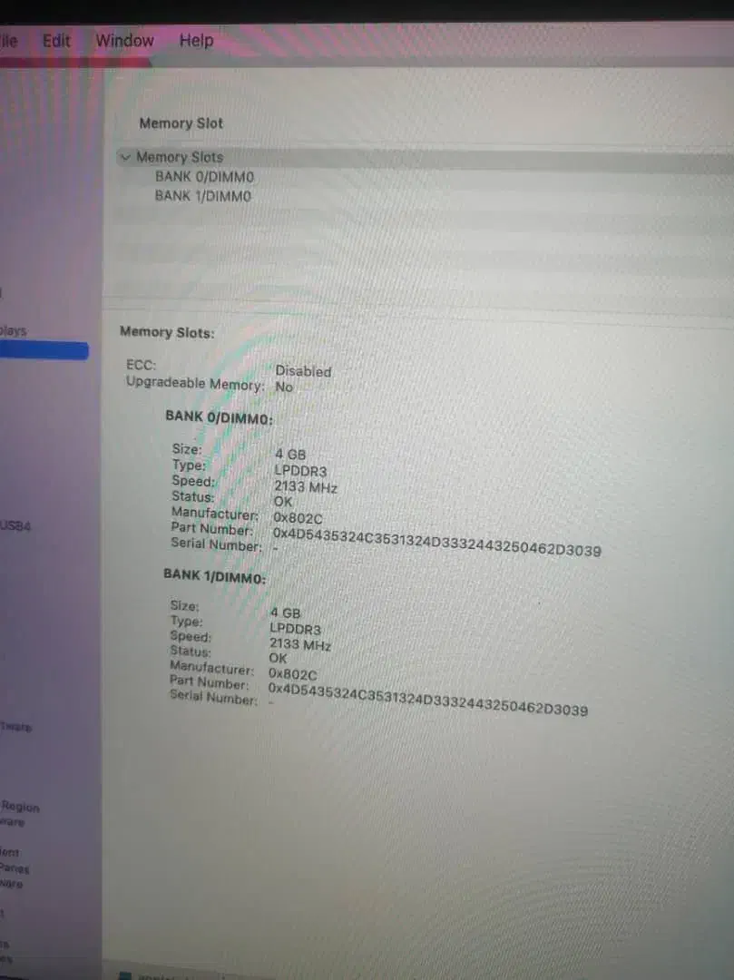 MacBook Pro 13-inch 2017|رایانه همراه|تهران, شهرک پرواز|دیوار