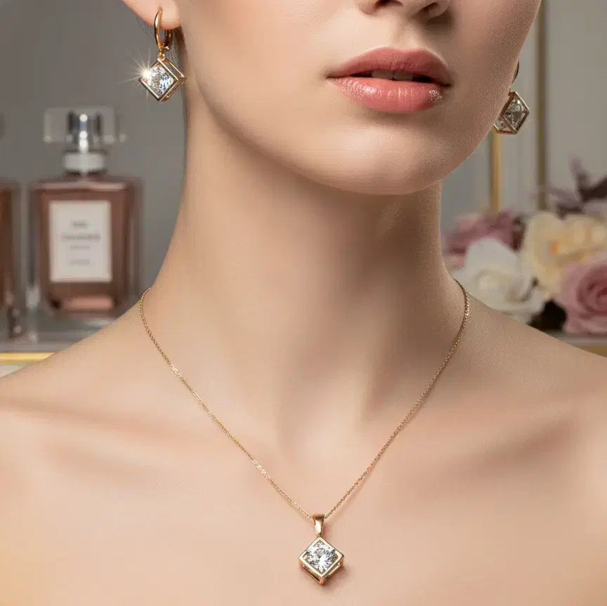 نیم ست کد ۲۵۱|بدلیجات|تهران, بازار|دیوار