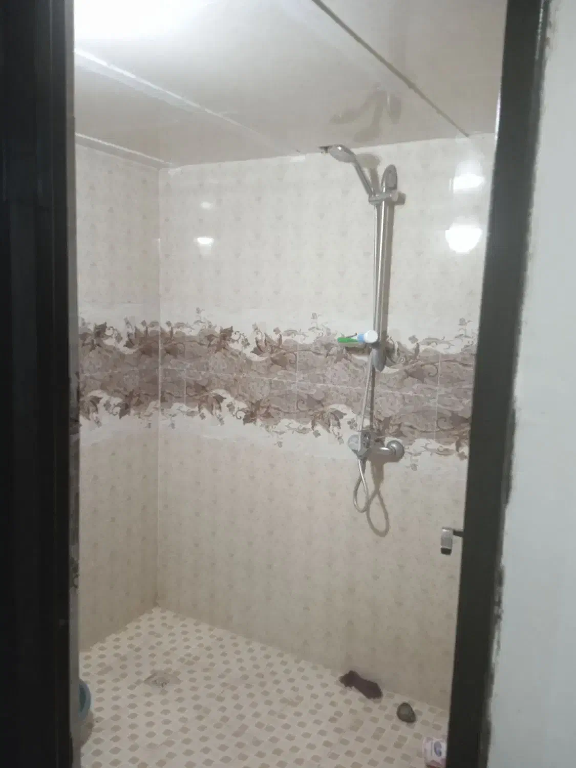 ویلایی/حاشیه قاسم انوار /۱۵۰متر دوخواب|فروش خانه و ویلا|تربت جام, والفجر|دیوار