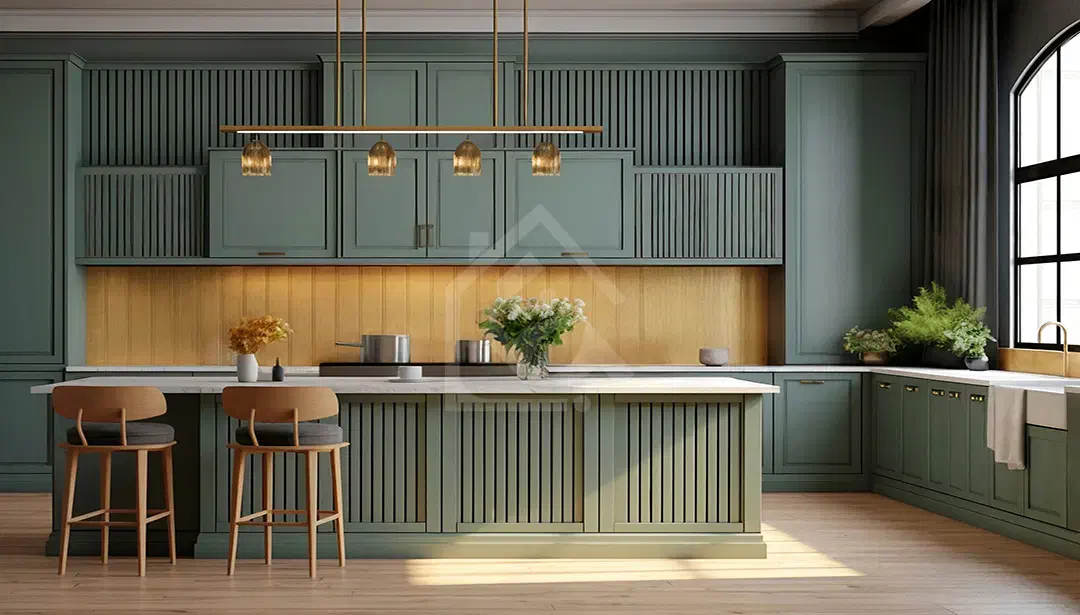 آپارتمان 170متری/تک واحدی/فول امکانات/حسابی 4|فروش آپارتمان|مشهد, فرهنگیان (شهرک غرب)|دیوار