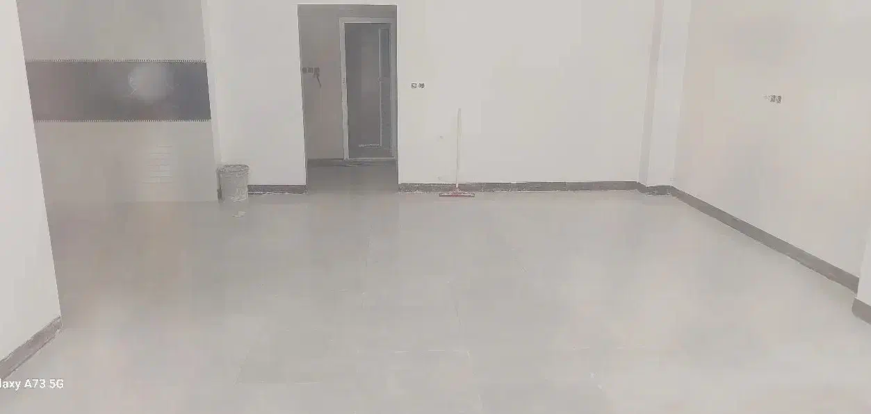 اجاره|اجارهٔ خانه و ویلا|کوهپایه, |دیوار